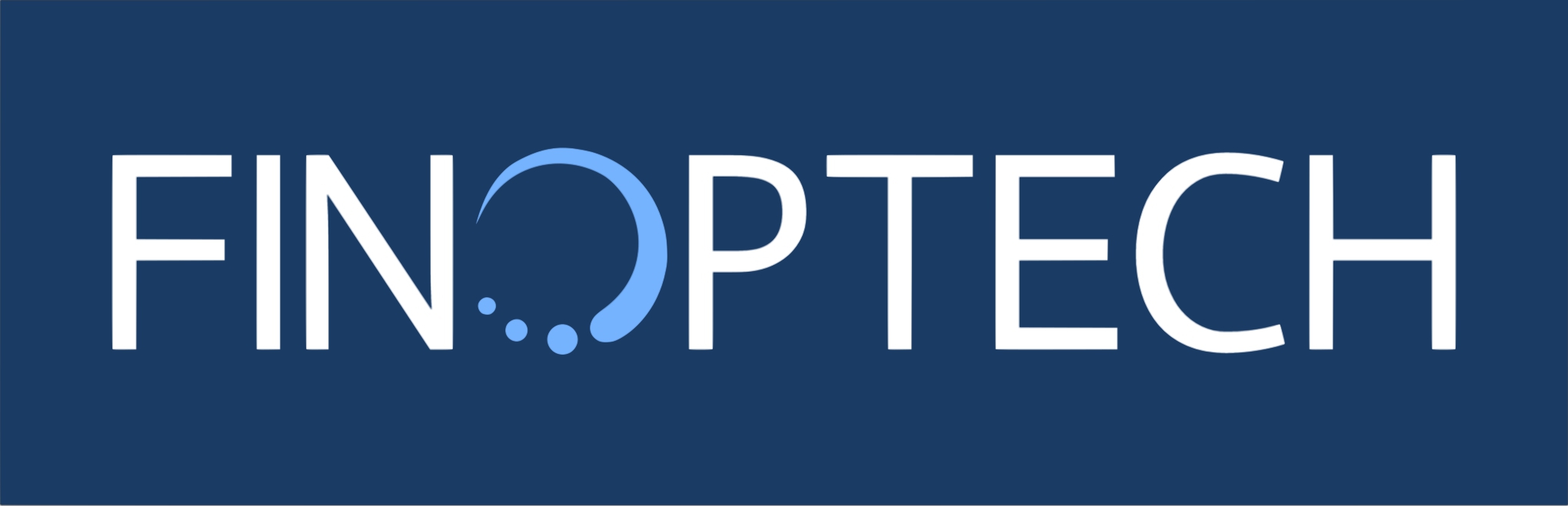 FINOPTECH Logo